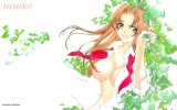 BUY NEW himiko den - 64317 Premium Anime Print Poster