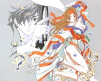 BUY NEW himiko den - 64323 Premium Anime Print Poster