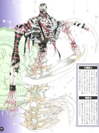 BUY NEW himiko den - 64360 Premium Anime Print Poster