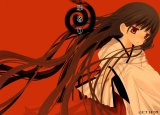 BUY NEW hinayuki usa - 118919 Premium Anime Print Poster