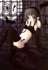 BUY NEW hinayuki usa - 129408 Premium Anime Print Poster