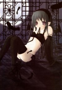 BUY NEW hinayuki usa - 129408 Premium Anime Print Poster