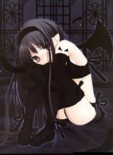 BUY NEW hinayuki usa - 129410 Premium Anime Print Poster