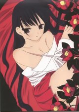 BUY NEW hinayuki usa - 140009 Premium Anime Print Poster