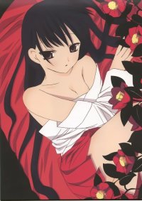 BUY NEW hinayuki usa - 140009 Premium Anime Print Poster