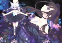 BUY NEW hinayuki usa - 172710 Premium Anime Print Poster