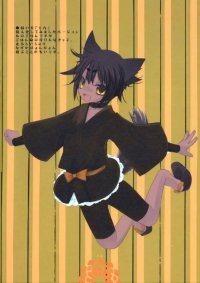 BUY NEW hinayuki usa - 172741 Premium Anime Print Poster