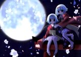 BUY NEW hinayuki usa - 87473 Premium Anime Print Poster