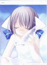 BUY NEW hinayuki usa - 87618 Premium Anime Print Poster