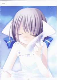 BUY NEW hinayuki usa - 87618 Premium Anime Print Poster