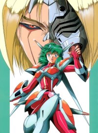 BUY NEW hirano toshihiro - 54293 Premium Anime Print Poster