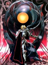 BUY NEW hirano toshihiro - 54295 Premium Anime Print Poster