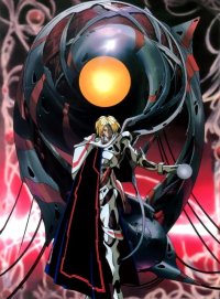BUY NEW hirano toshihiro - 54295 Premium Anime Print Poster