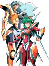 BUY NEW hirano toshihiro - 54297 Premium Anime Print Poster