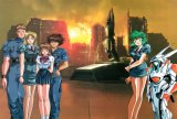 BUY NEW hirano toshihiro - 54301 Premium Anime Print Poster