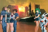BUY NEW hirano toshihiro - 54301 Premium Anime Print Poster
