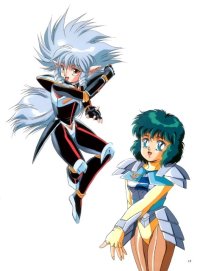 BUY NEW hirano toshihiro - 54305 Premium Anime Print Poster