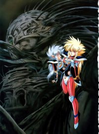 BUY NEW hirano toshihiro - 54308 Premium Anime Print Poster