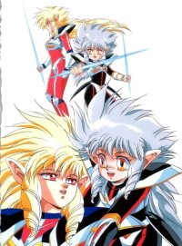 BUY NEW hirano toshihiro - 54309 Premium Anime Print Poster