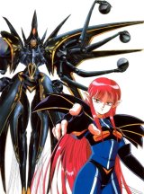 BUY NEW hirano toshihiro - 54310 Premium Anime Print Poster
