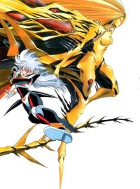 BUY NEW hirano toshihiro - 54315 Premium Anime Print Poster
