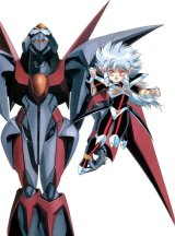 BUY NEW hirano toshihiro - 54316 Premium Anime Print Poster