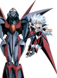 BUY NEW hirano toshihiro - 54316 Premium Anime Print Poster