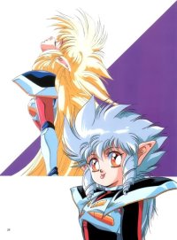 BUY NEW hirano toshihiro - 54317 Premium Anime Print Poster