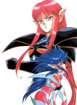 BUY NEW hirano toshihiro - 54318 Premium Anime Print Poster