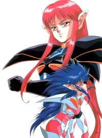 BUY NEW hirano toshihiro - 54318 Premium Anime Print Poster