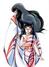 BUY NEW hirano toshihiro - 54322 Premium Anime Print Poster