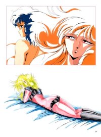 BUY NEW hirano toshihiro - 54324 Premium Anime Print Poster