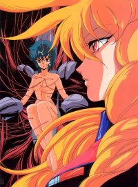 BUY NEW hirano toshihiro - 54330 Premium Anime Print Poster