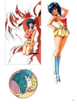 BUY NEW hirano toshihiro - 54331 Premium Anime Print Poster