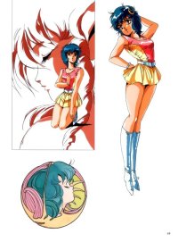 BUY NEW hirano toshihiro - 54331 Premium Anime Print Poster
