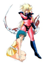 BUY NEW hirano toshihiro - 54333 Premium Anime Print Poster