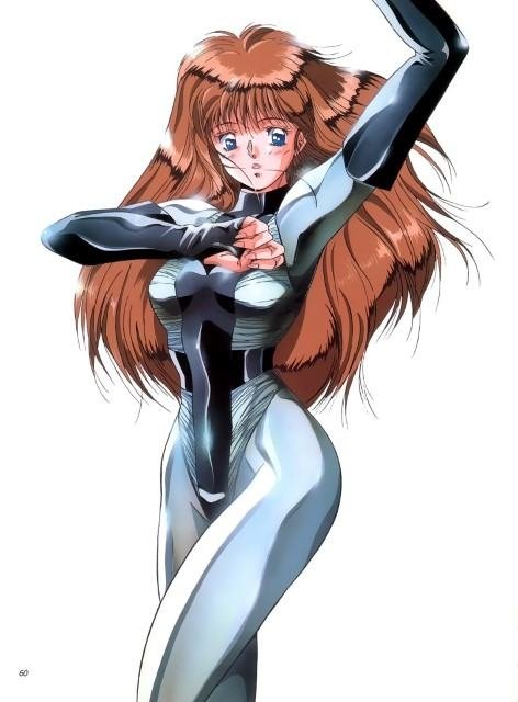 BUY NEW hirano toshihiro - 54336 Premium Anime Print Poster hirano toshihiro - 54336 image