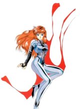 BUY NEW hirano toshihiro - 54338 Premium Anime Print Poster