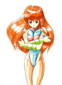 BUY NEW hirano toshihiro - 54339 Premium Anime Print Poster