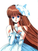 BUY NEW hirano toshihiro - 54341 Premium Anime Print Poster