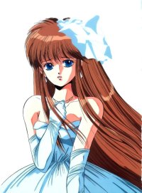 BUY NEW hirano toshihiro - 54341 Premium Anime Print Poster
