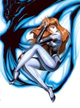 BUY NEW hirano toshihiro - 54342 Premium Anime Print Poster