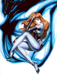 BUY NEW hirano toshihiro - 54342 Premium Anime Print Poster