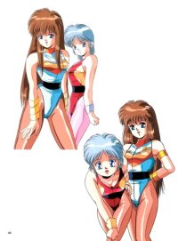 BUY NEW hirano toshihiro - 54345 Premium Anime Print Poster