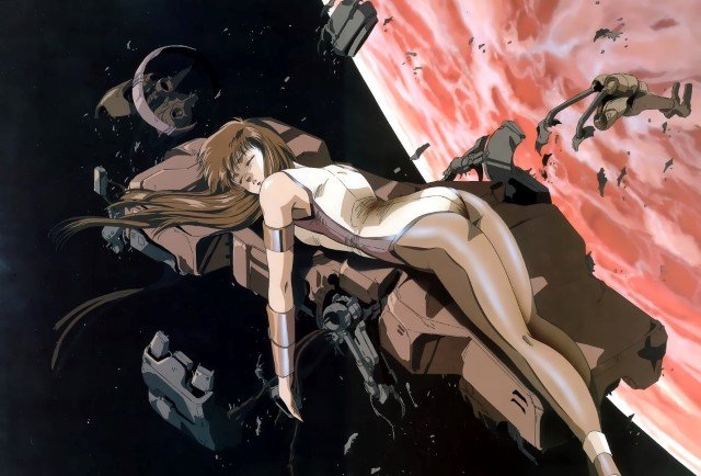 BUY NEW hirano toshihiro - 54346 Premium Anime Print Poster hirano toshihiro - 54346 image
