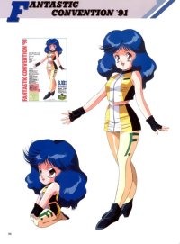 BUY NEW hirano toshihiro - 54375 Premium Anime Print Poster