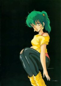 BUY NEW hirano toshihiro - 62229 Premium Anime Print Poster
