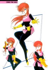 BUY NEW hirano toshihiro - 62314 Premium Anime Print Poster