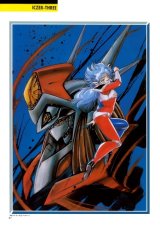 BUY NEW hirano toshihiro - 63657 Premium Anime Print Poster
