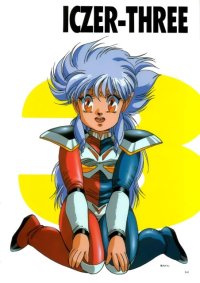 BUY NEW hirano toshihiro - 67921 Premium Anime Print Poster